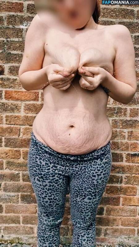 Liquid Lydia / LiquidLydia / Liquidlydiax / liquivida Çıplak OnlyFans  Sızdırılmış Fotoğraf #16