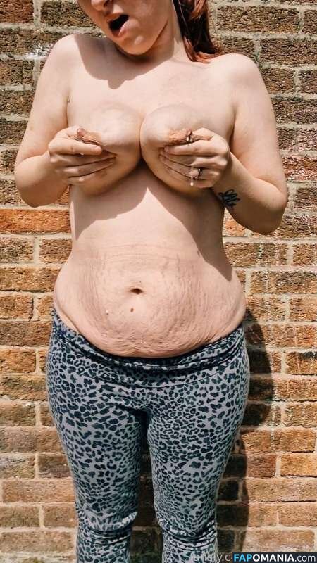 Liquid Lydia / LiquidLydia / Liquidlydiax / liquivida Çıplak OnlyFans  Sızdırılmış Fotoğraf #18