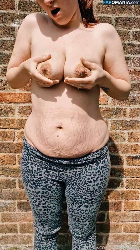 Liquid Lydia / LiquidLydia / Liquidlydiax / liquivida Çıplak OnlyFans  Sızdırılmış Fotoğraf #20