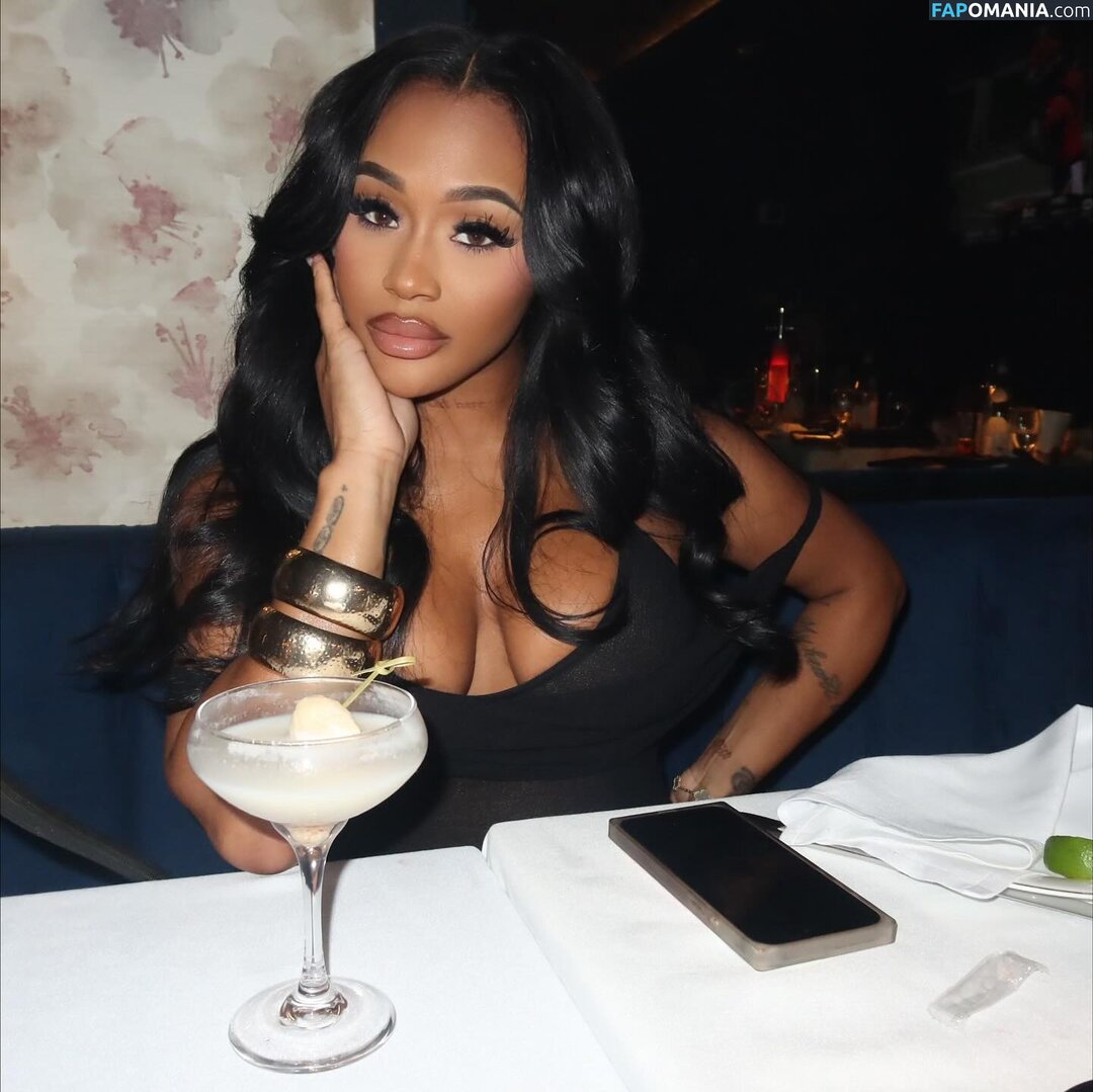 Lira Galore / Lira Mercer / lira_galore / liragalore Çıplak OnlyFans  Sızdırılmış Fotoğraf #1