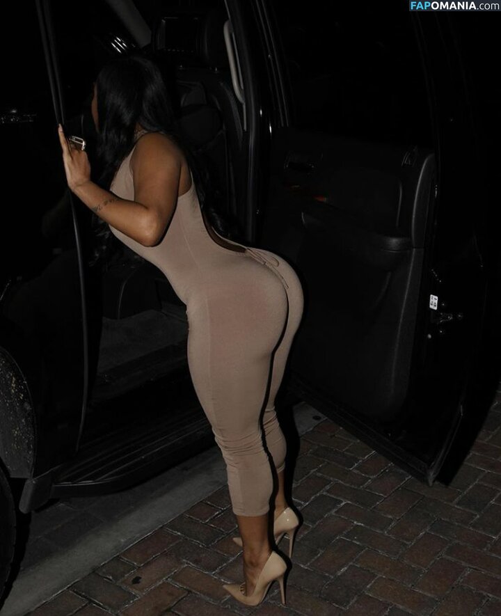 Lira Galore / Lira Mercer / lira_galore / liragalore Çıplak OnlyFans  Sızdırılmış Fotoğraf #9