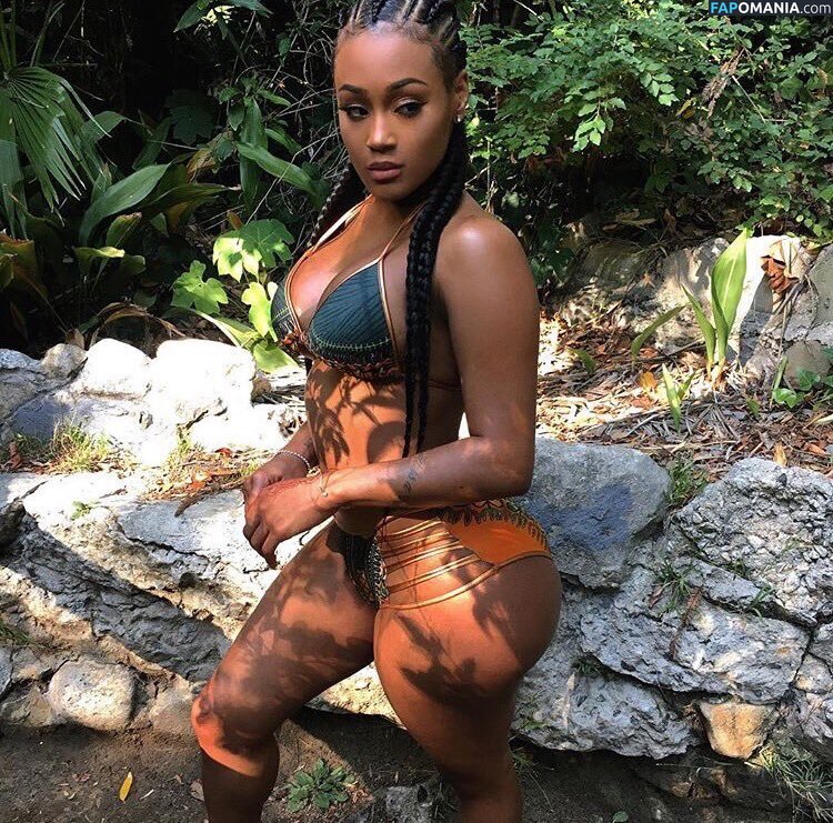 Lira Galore / Lira Mercer / lira_galore / liragalore Çıplak OnlyFans  Sızdırılmış Fotoğraf #10