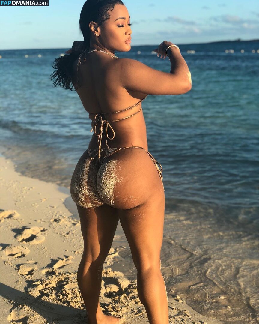 Lira Galore / Lira Mercer / lira_galore / liragalore Çıplak OnlyFans  Sızdırılmış Fotoğraf #11