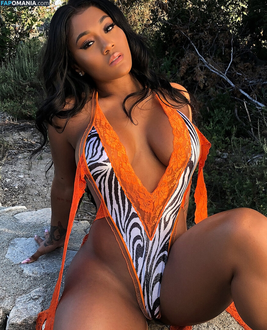 Lira Galore / Lira Mercer / lira_galore / liragalore Çıplak OnlyFans  Sızdırılmış Fotoğraf #13