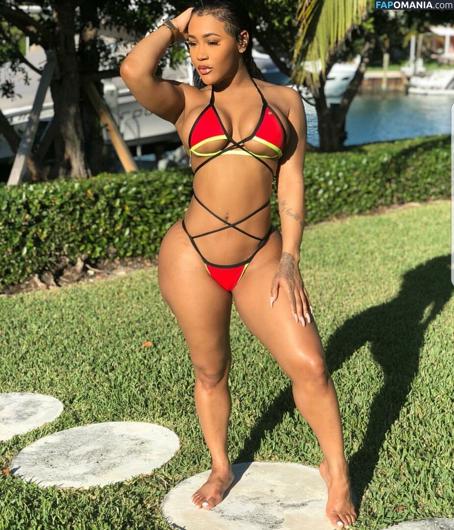 Lira Galore / Lira Mercer / lira_galore / liragalore Çıplak OnlyFans  Sızdırılmış Fotoğraf #23