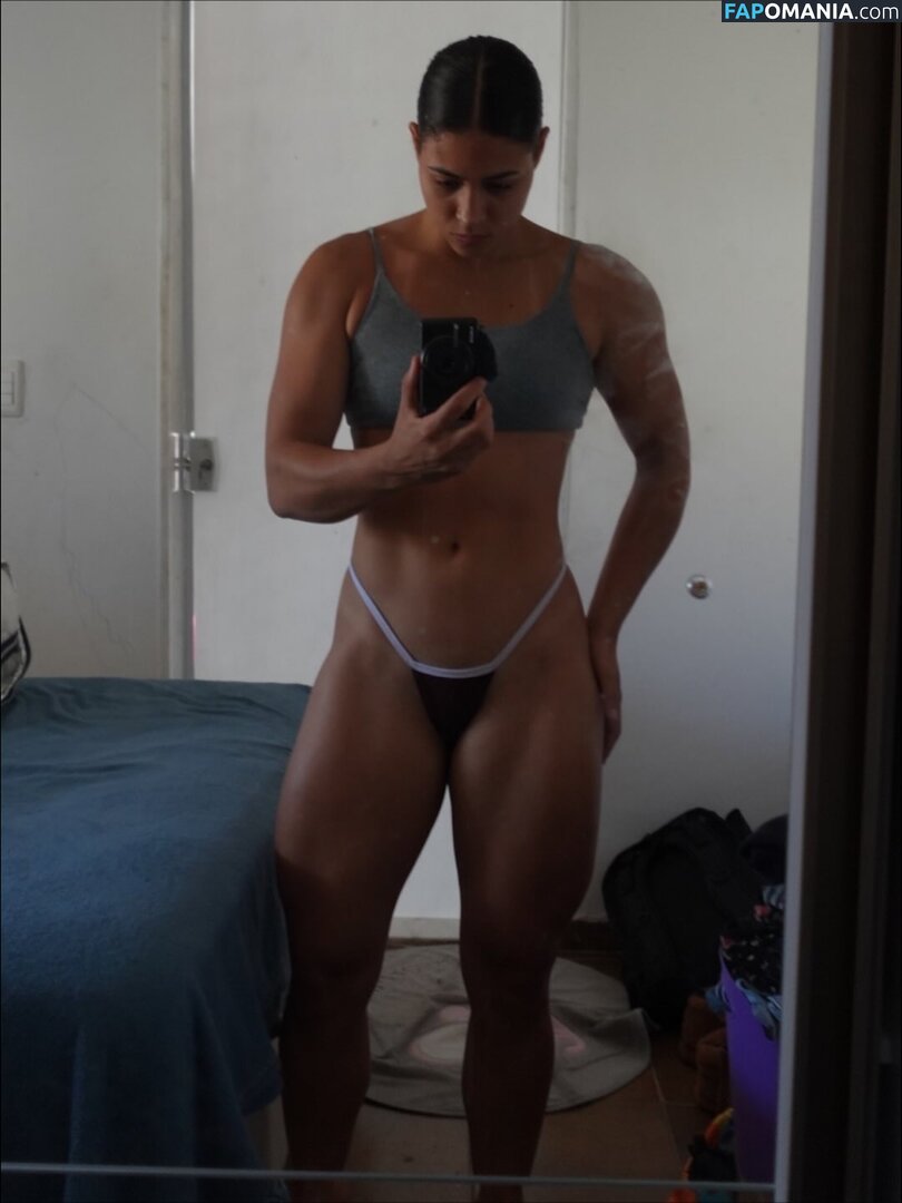 Liriel Martins / liri_martinss Çıplak OnlyFans  Sızdırılmış Fotoğraf #3
