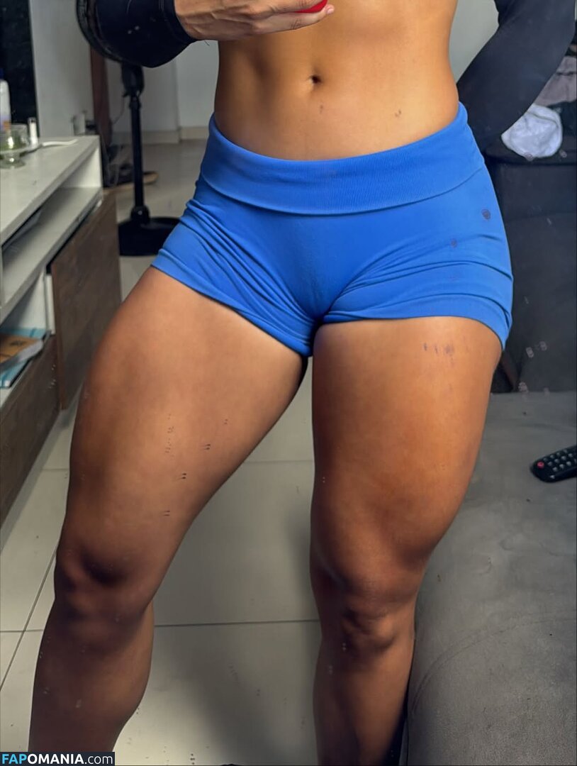 Liriel Martins / liri_martinss Çıplak OnlyFans  Sızdırılmış Fotoğraf #13