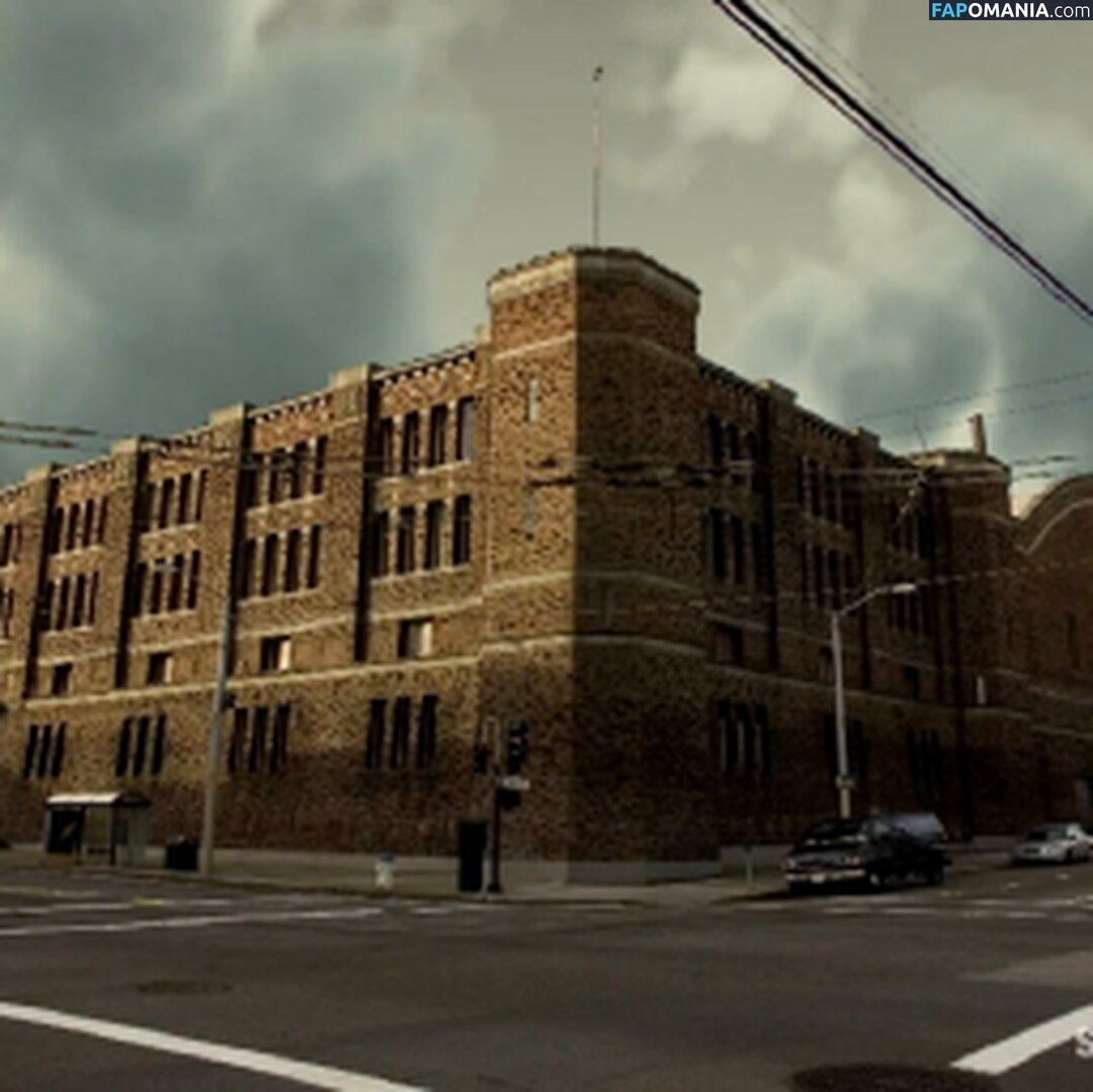 Lisa Ann / Thereallisaann Çıplak OnlyFans  Sızdırılmış Fotoğraf #1051