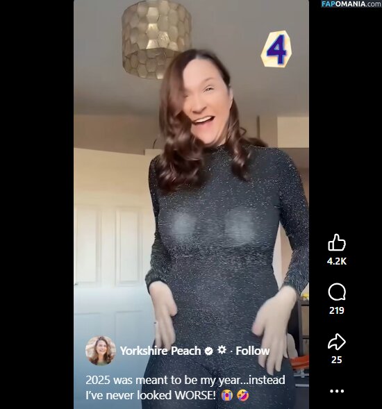 Lisa Dollan / yorkshire_peach Çıplak OnlyFans  Sızdırılmış Fotoğraf #3
