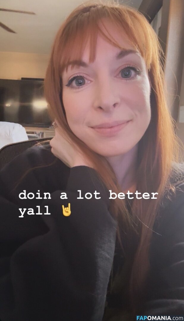 Lisa Foiles / lisafoiles Çıplak OnlyFans  Sızdırılmış Fotoğraf #187