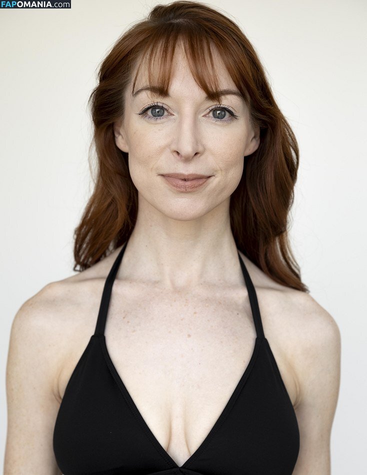 Lisa Foiles / lisafoiles Çıplak OnlyFans  Sızdırılmış Fotoğraf #190