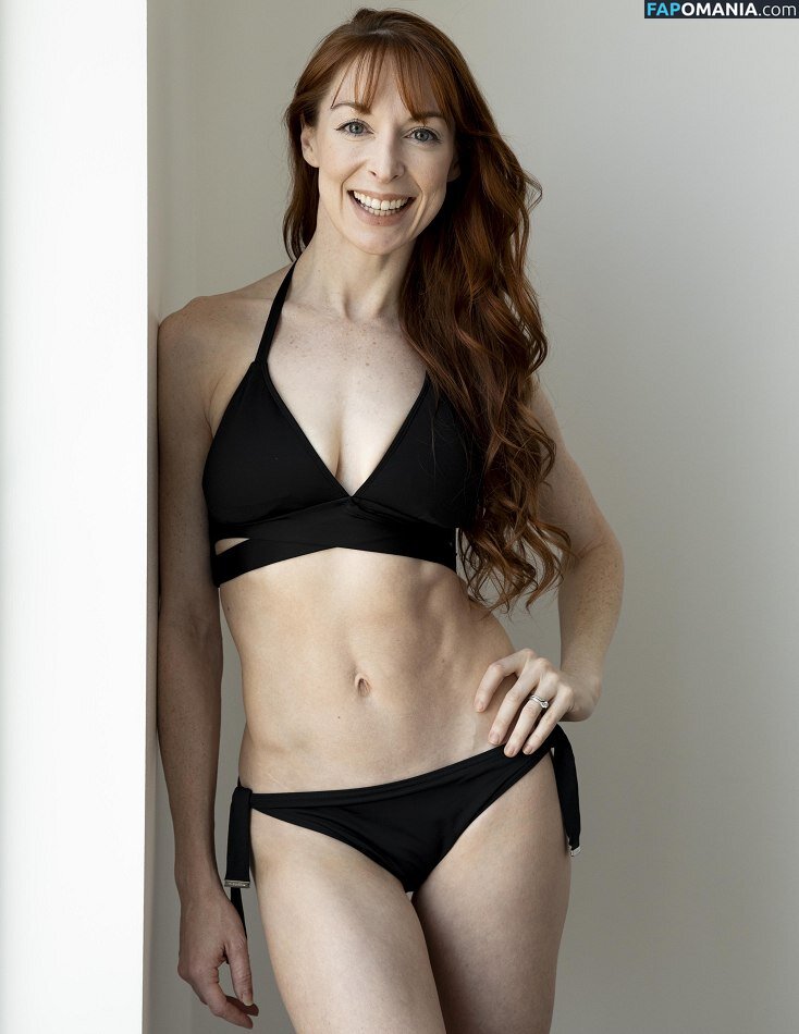 Lisa Foiles / lisafoiles Çıplak OnlyFans  Sızdırılmış Fotoğraf #191