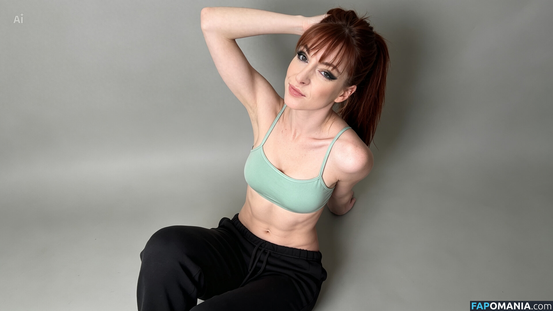 Lisa Foiles / https: / lisafoiles Çıplak OnlyFans  Sızdırılmış Fotoğraf #201