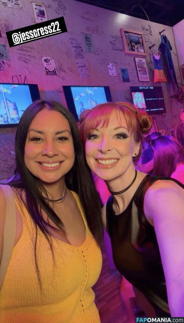 Lisa Foiles / https: / lisafoiles Çıplak OnlyFans  Sızdırılmış Fotoğraf #205