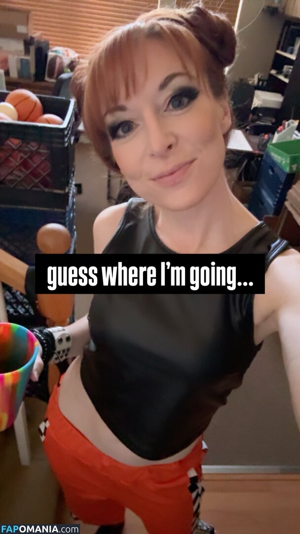 Lisa Foiles / https: / lisafoiles Çıplak OnlyFans  Sızdırılmış Fotoğraf #207
