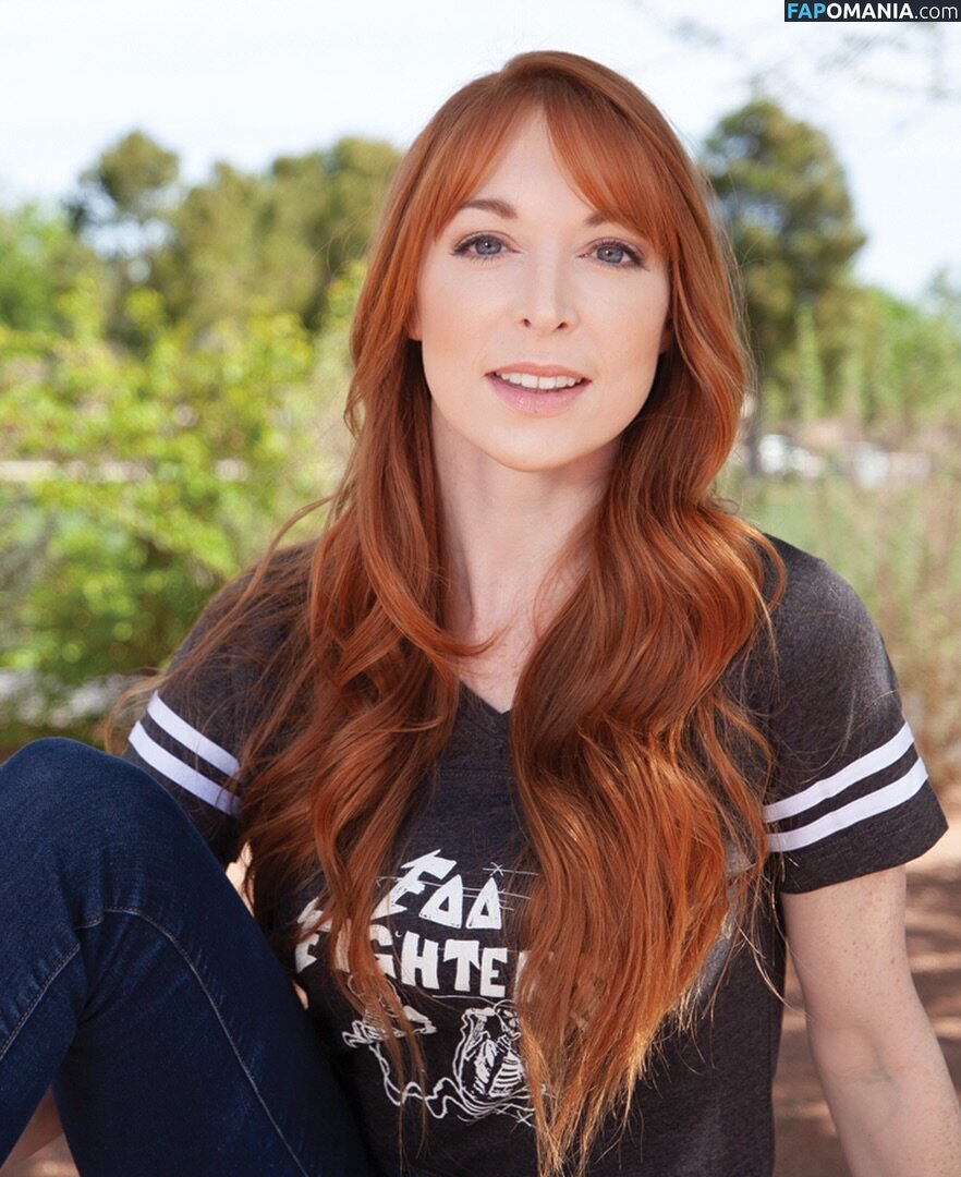 Lisa Foiles / https: / lisafoiles Çıplak OnlyFans  Sızdırılmış Fotoğraf #208