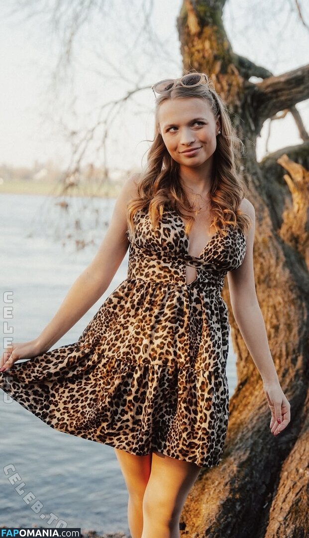 Lisa Küppers / lisa.küppers / lisakueppers Çıplak OnlyFans  Sızdırılmış Fotoğraf #585