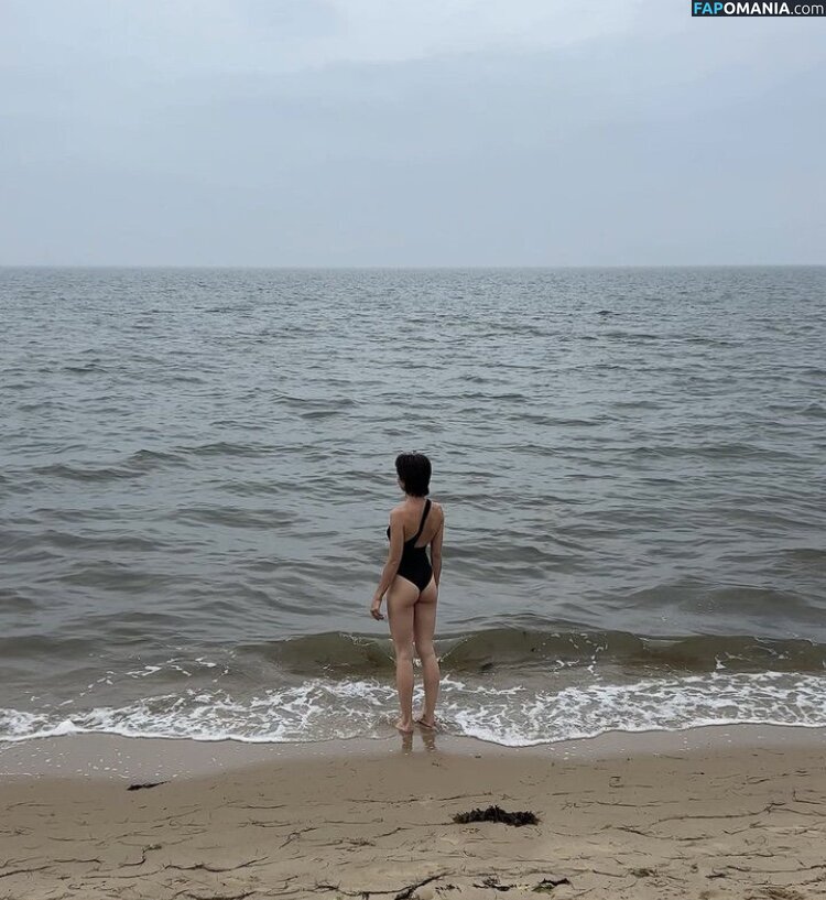 Bluemoonmagic2 / Lisa-Marie Koroll / lisamariekoroll Çıplak OnlyFans  Sızdırılmış Fotoğraf #1