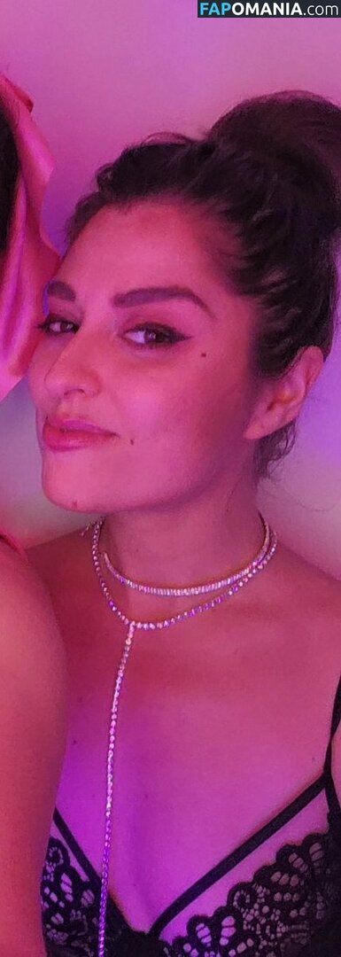 Lisa Marie Zellmer / ravenskye__ Çıplak OnlyFans  Sızdırılmış Fotoğraf #2