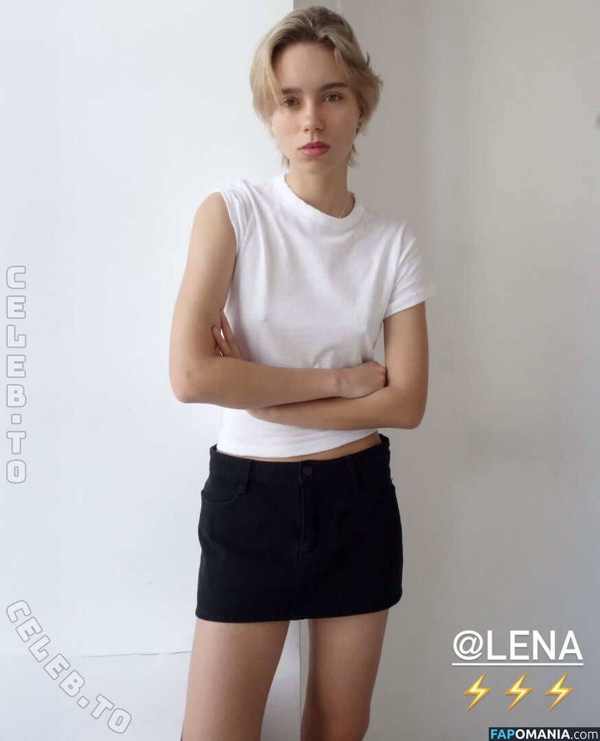 Lisa Und Lena / lisaandlena Çıplak OnlyFans  Sızdırılmış Fotoğraf #1