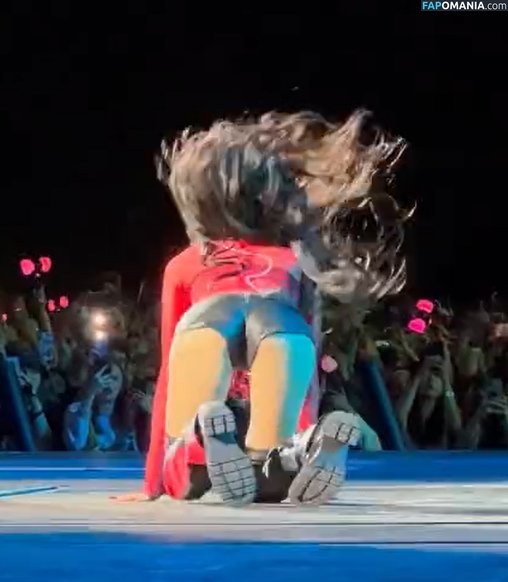 Blackpink / Lisa / lalalalisa_m / lisaamane Çıplak OnlyFans  Sızdırılmış Fotoğraf #10