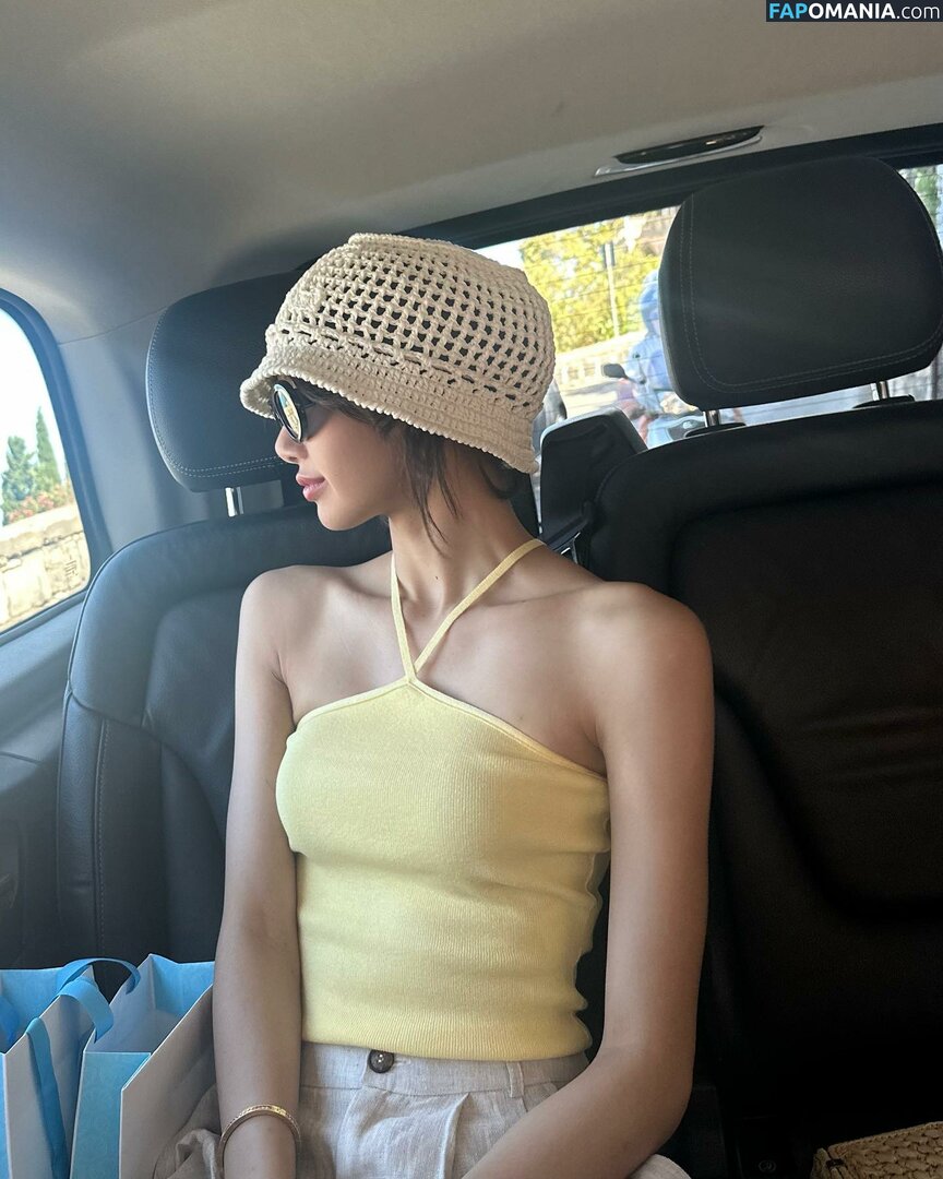 Blackpink / Lisa / lalalalisa_m / lisaamane Çıplak OnlyFans  Sızdırılmış Fotoğraf #64