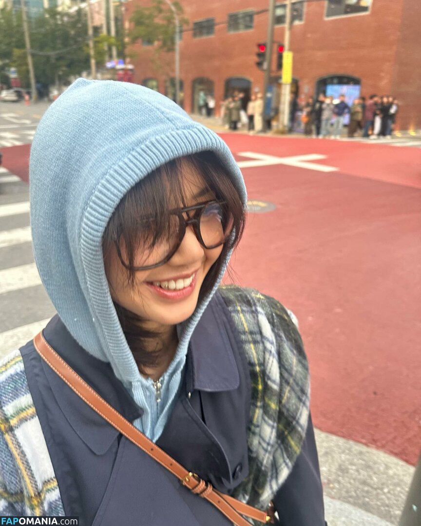 Blackpink / Lisa / lalalalisa_m / lisaamane Çıplak OnlyFans  Sızdırılmış Fotoğraf #187