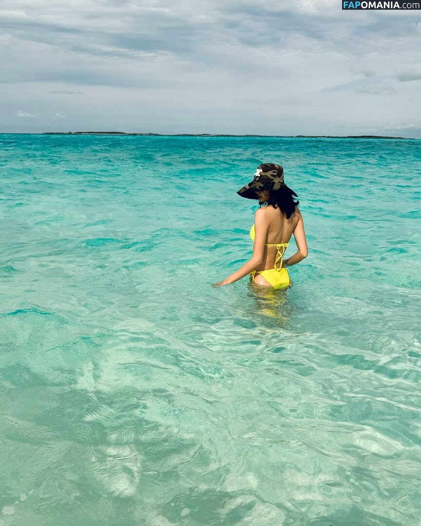 Blackpink / Lisa / lalalalisa_m / lisaamane Çıplak OnlyFans  Sızdırılmış Fotoğraf #282