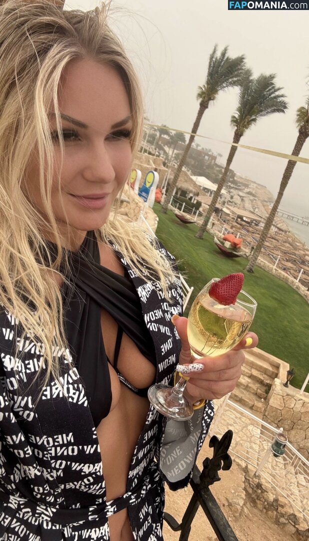 Julija Lisichkina Lisa1303.90 / lisa1303.90 Çıplak OnlyFans  Sızdırılmış Fotoğraf #9