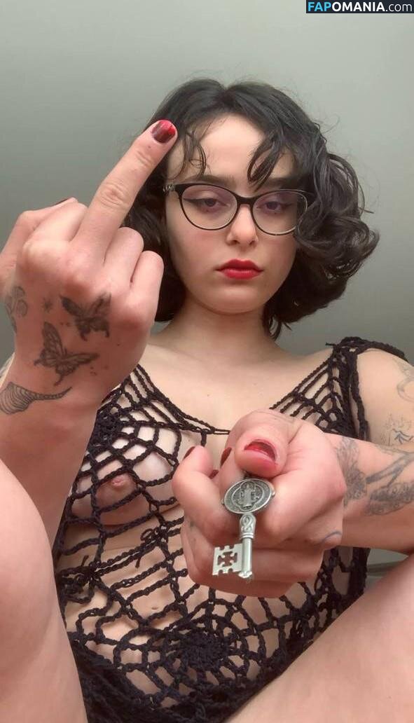 LeosMenu / LeosMenu... / leomonarchy / leomonarchy... / leomonarchyfree / lisabixio / wordstoheaven Çıplak OnlyFans  Sızdırılmış Fotoğraf #1