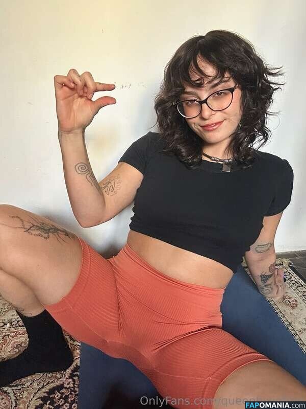 LeosMenu / LeosMenu... / leomonarchy / leomonarchy... / leomonarchyfree / lisabixio / wordstoheaven Çıplak OnlyFans  Sızdırılmış Fotoğraf #8