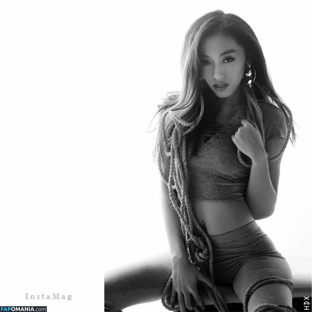 _lisahui_ Çıplak OnlyFans  Sızdırılmış Fotoğraf #12