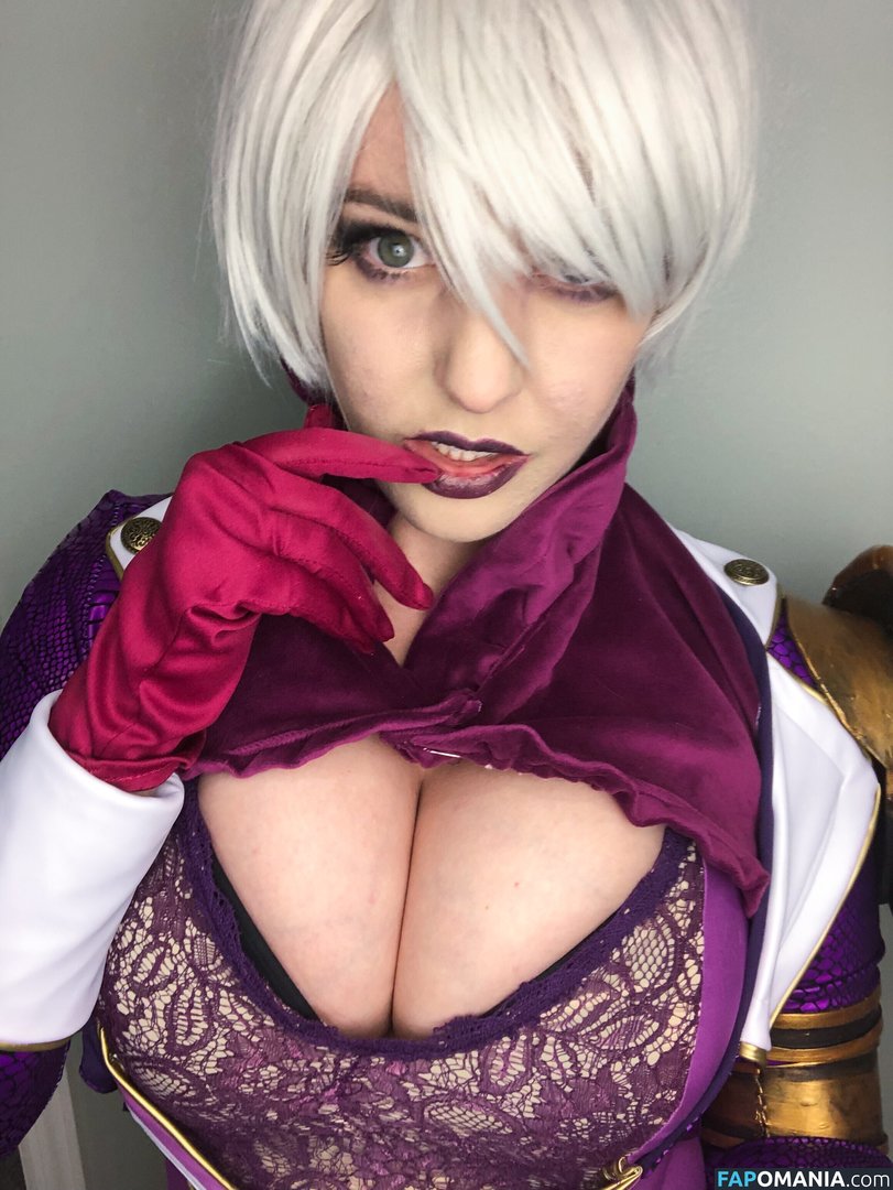 LisaLouPatreon / Lisalouwho / lisalouwhoxoxo Çıplak OnlyFans  Sızdırılmış Fotoğraf #71