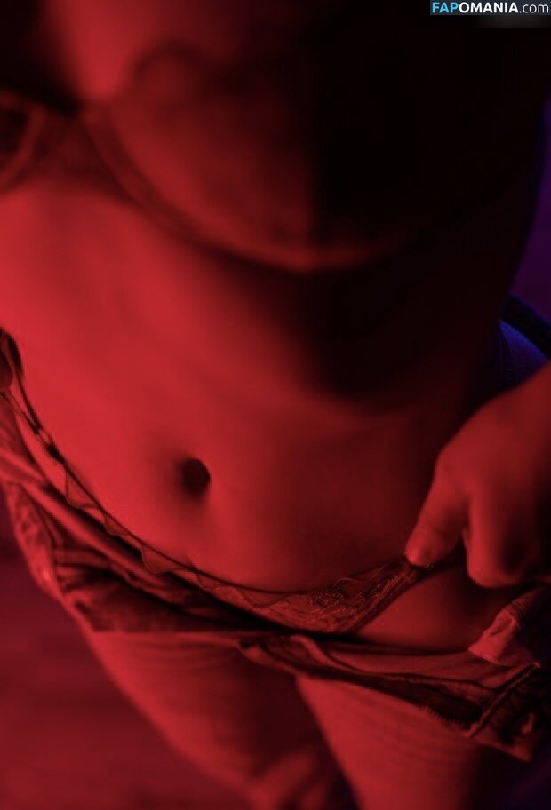 Lisamoto / lisaa.moto Çıplak OnlyFans  Sızdırılmış Fotoğraf #22