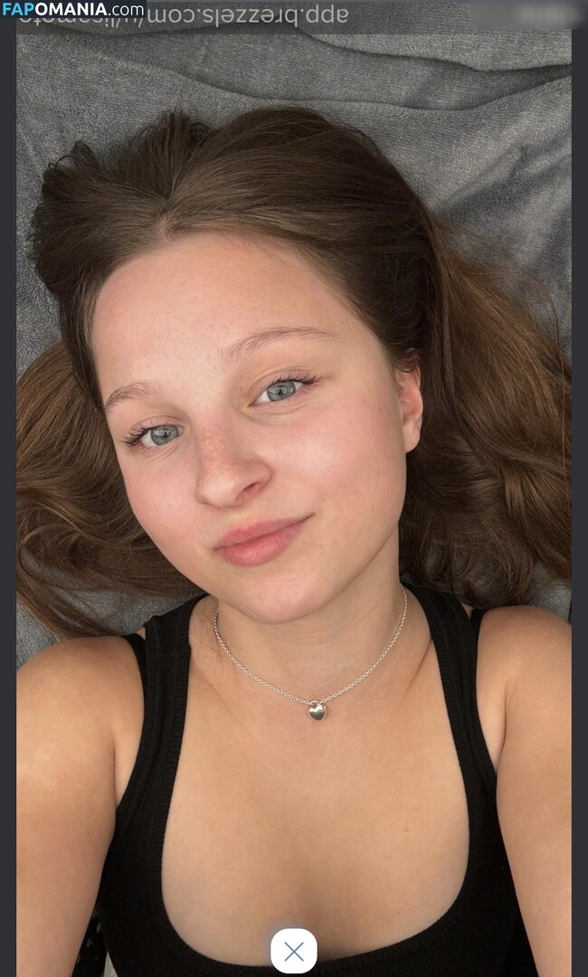 Lisamoto / lisaa.moto Çıplak OnlyFans  Sızdırılmış Fotoğraf #53