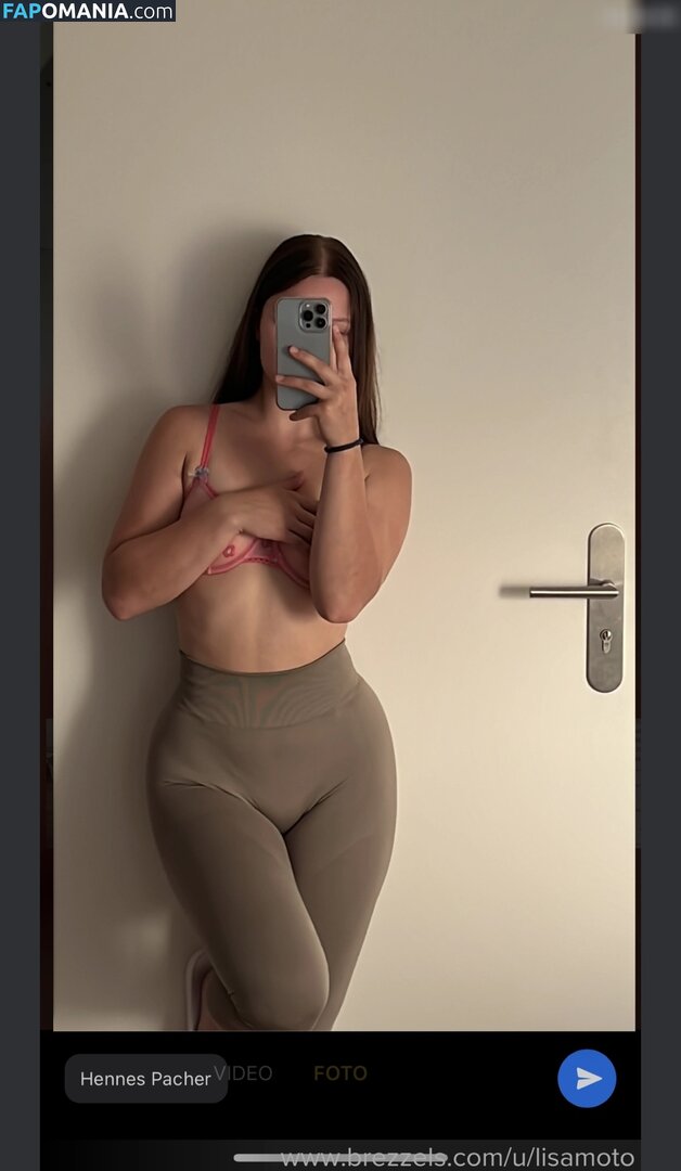 Lisamoto / lisaa.moto Çıplak OnlyFans  Sızdırılmış Fotoğraf #58