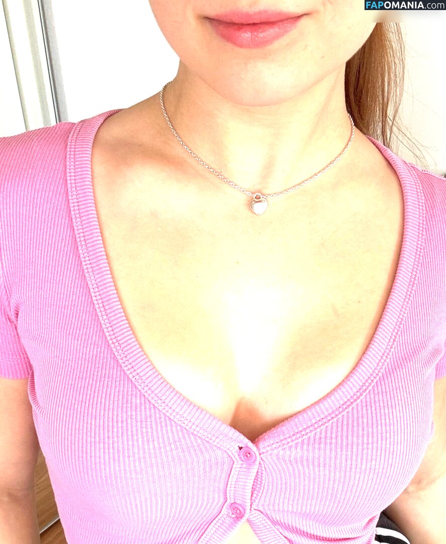 Lisamoto / lisaa.moto Çıplak OnlyFans  Sızdırılmış Fotoğraf #70