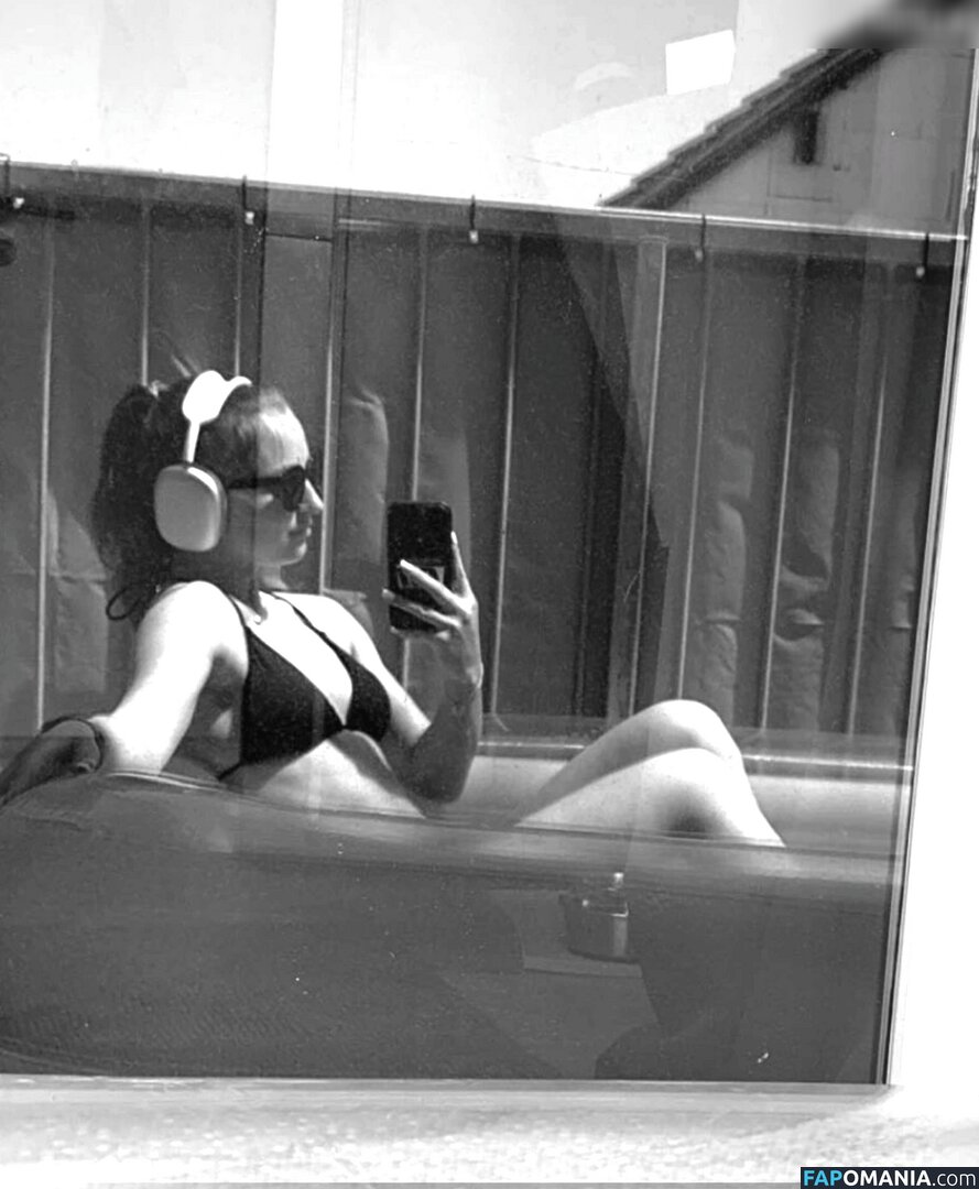 Lisamoto / lisaa.moto Çıplak OnlyFans  Sızdırılmış Fotoğraf #72