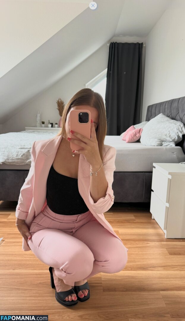 Lisamoto / lisaa.moto Çıplak OnlyFans  Sızdırılmış Fotoğraf #75