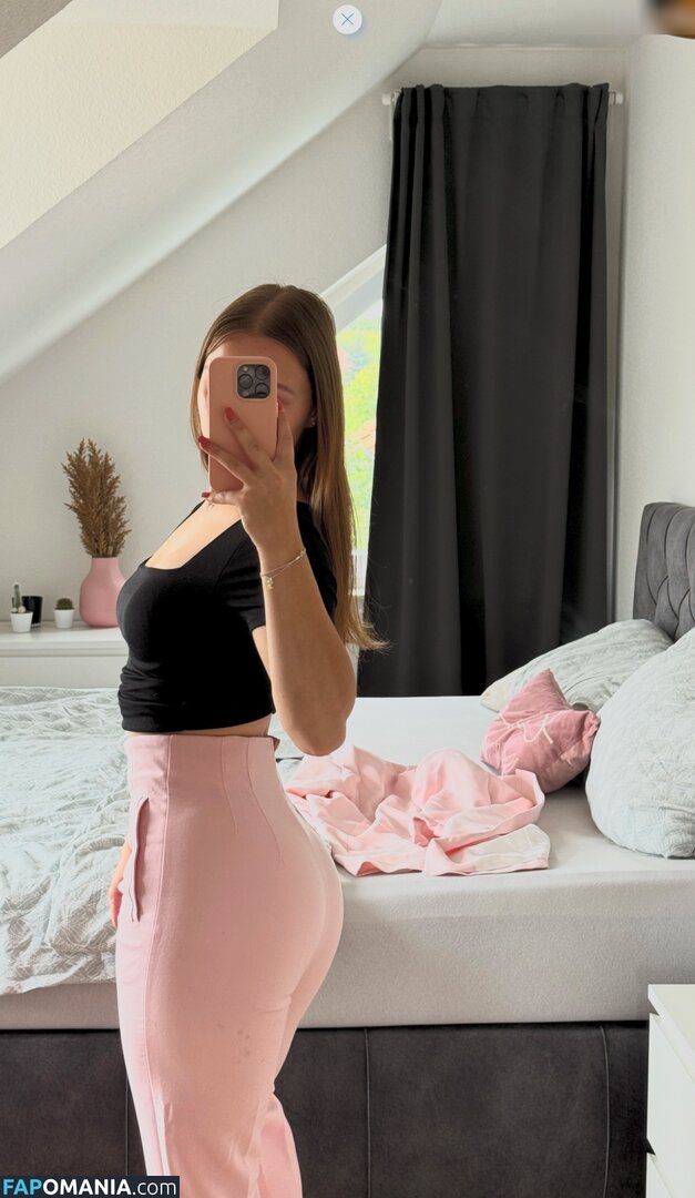 Lisamoto / lisaa.moto Çıplak OnlyFans  Sızdırılmış Fotoğraf #76