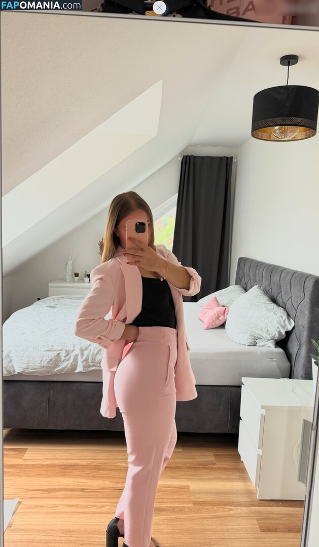 Lisamoto / lisaa.moto Çıplak OnlyFans  Sızdırılmış Fotoğraf #77