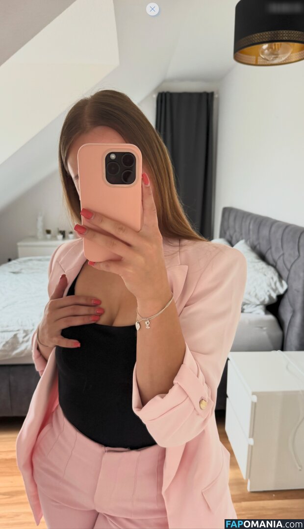 Lisamoto / lisaa.moto Çıplak OnlyFans  Sızdırılmış Fotoğraf #78