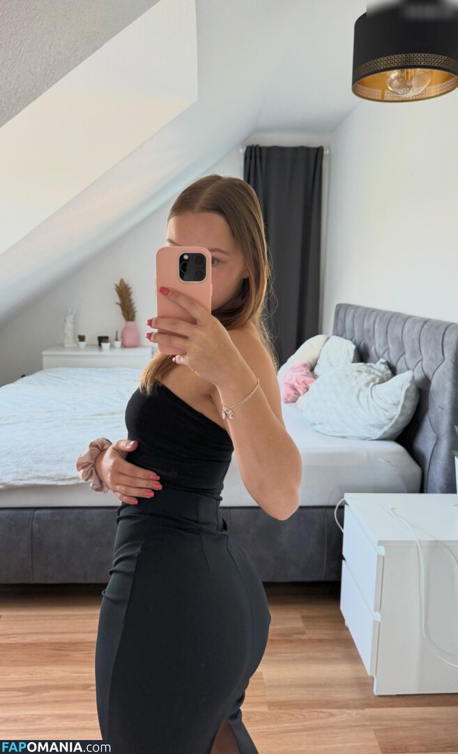 Lisamoto / lisaa.moto Çıplak OnlyFans  Sızdırılmış Fotoğraf #81
