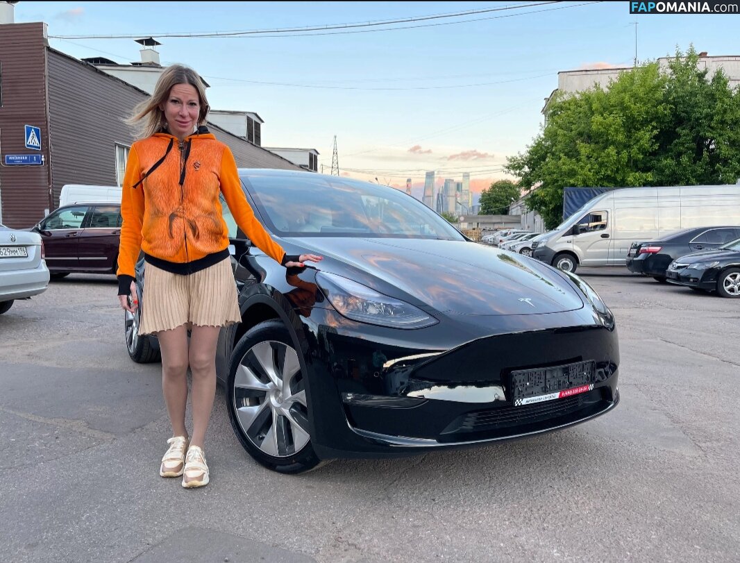 Lisarulit Çıplak OnlyFans  Sızdırılmış Fotoğraf #491