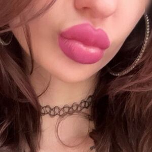lischadelicious
