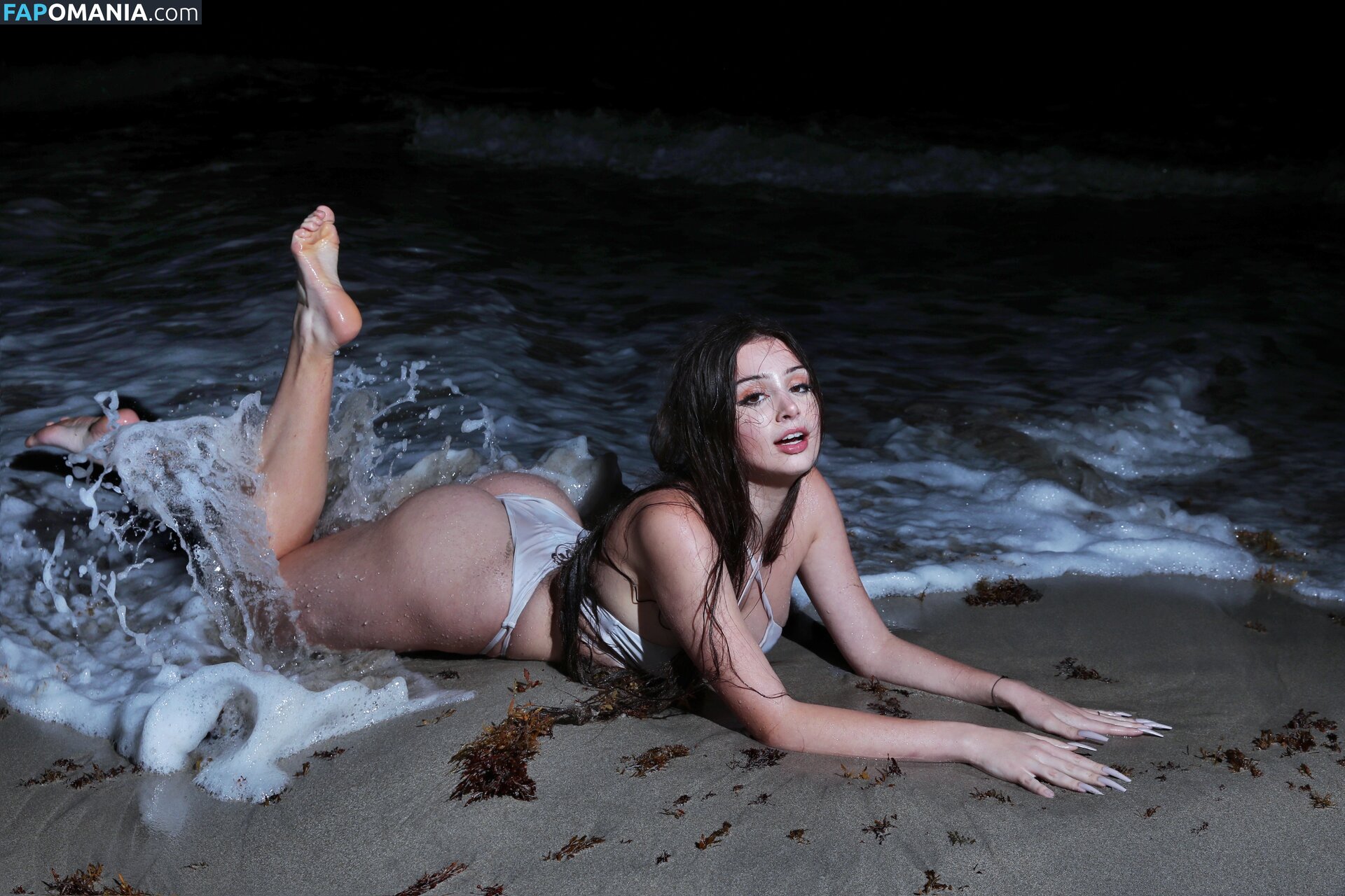 Lisi Flex / _li.si_ Çıplak OnlyFans  Sızdırılmış Fotoğraf #236