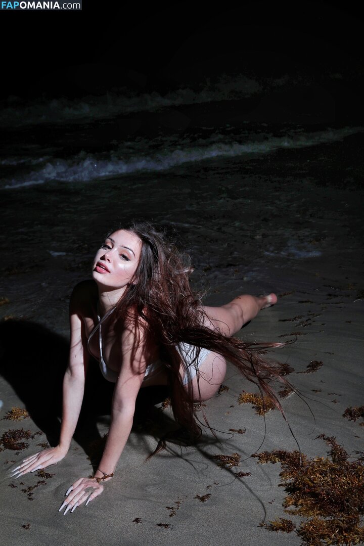 Lisi Flex / _li.si_ Çıplak OnlyFans  Sızdırılmış Fotoğraf #246