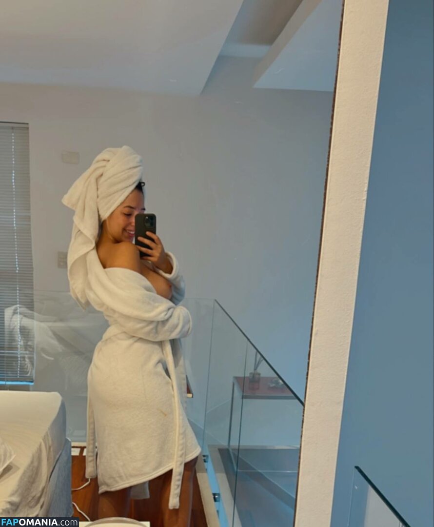 Lis XXX / Lis_inha / Lismodel / lismodelboutique Çıplak OnlyFans  Sızdırılmış Fotoğraf #7