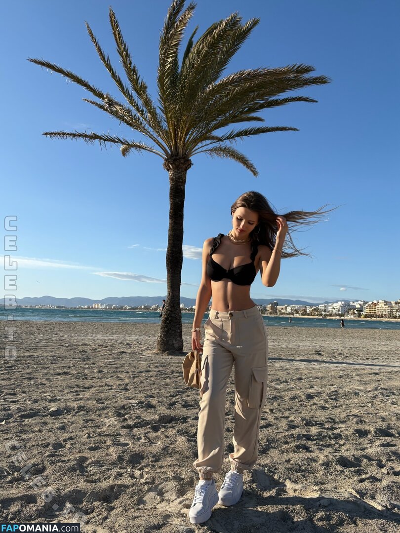 Liss.thl Çıplak OnlyFans  Sızdırılmış Fotoğraf #9