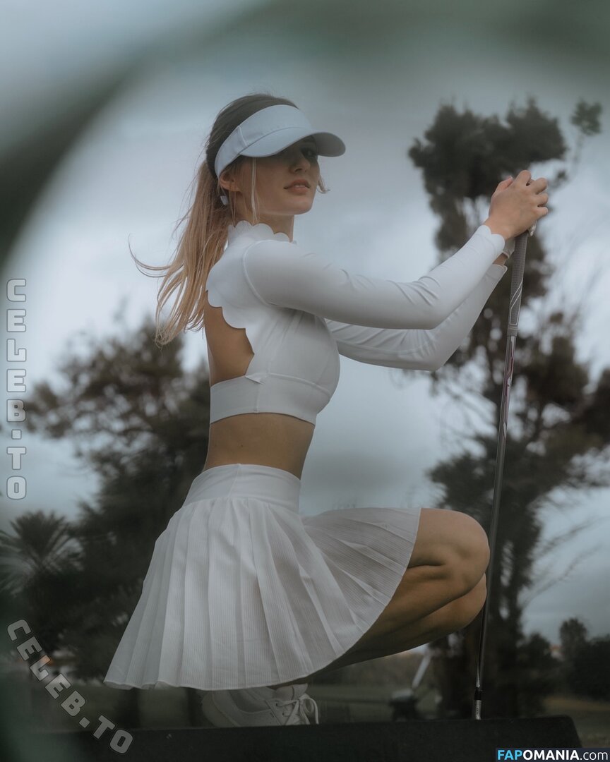 Liss.thl Çıplak OnlyFans  Sızdırılmış Fotoğraf #10